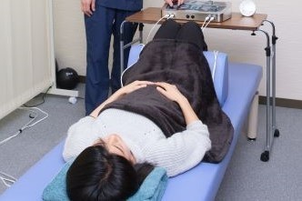 EMS高周波痩身器　ベレガ　筋力アップ ベレガ 美顔器 EMS イオン導入 リフトアップ 毛穴洗浄 ボディケア